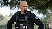 S.W.A.T.