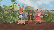 Pierre Lapin S2 E47