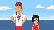 Bob's Burgers