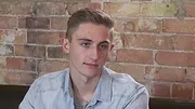 Catfish : Fausse identité