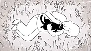 Putain de chat ! S1 E25