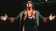 WWE Raw Classics