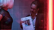Baptiste S1 E3