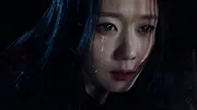 대박부동산