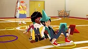 Alex Player S1 E8