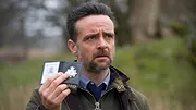 Hinterland S2 E1