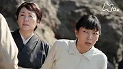 まんぷく