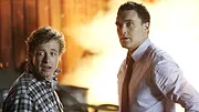 Mentalist S1 E9
