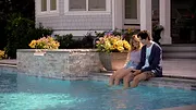 L'Été où je suis devenue jolie
