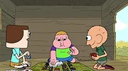 Clarence S3 E28