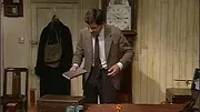 Mr. Bean