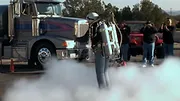 NCIS : Enquêtes spéciales