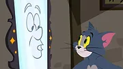 Tom et Jerry Show