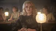 Les enquêtes de Morse S3 E4