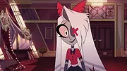 Hazbin Hotel