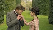 The English Game
