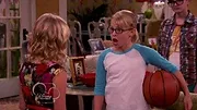 Liv et Maddie