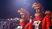 Cosmos 1999 S2 E8