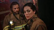 Fire Country : Pompiers sur Appel