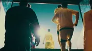 LALIGA : Aux premières loges