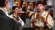 Skins