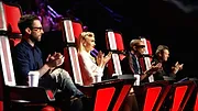The Voice (États-Unis)