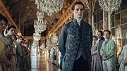 Marie-Antoinette