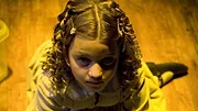 El Internado