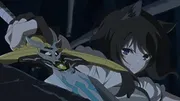 Moi quand je me réincarne en épée