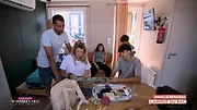 Familles nombreuses : La vie en XXL