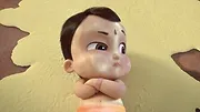 Bheem Bam Boum