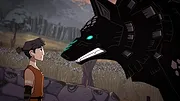 Runes S1 E6
