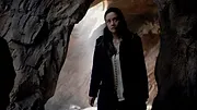 La Brea S2 E8