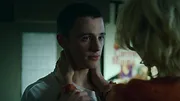 Sur l'autel de la famille