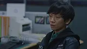 The Good Detective