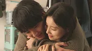 キンパとおにぎり〜恋するふたりは似ていてちがう〜