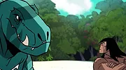 Primal S1 E5