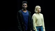 Marvel's Cloak & Dagger
