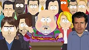 South Park