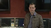 NCIS : Enquêtes spéciales
