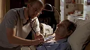 Urgences S6 E20