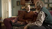 Humans S1 E6