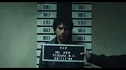Historia De Un Crimen: Colosio