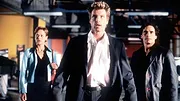 Largo Winch S1 E4