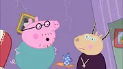 Peppa Pig S5 E48