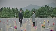 Designated Survivor : 60 Days