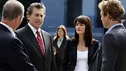 Mentalist S2 E2