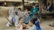 Rookie Historian Goo Hae-Ryung