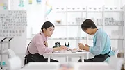 돌싱글즈