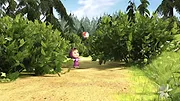 Masha et Michka S3 E7